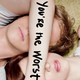 Illustration for article titled You’re The Worst! No, not you